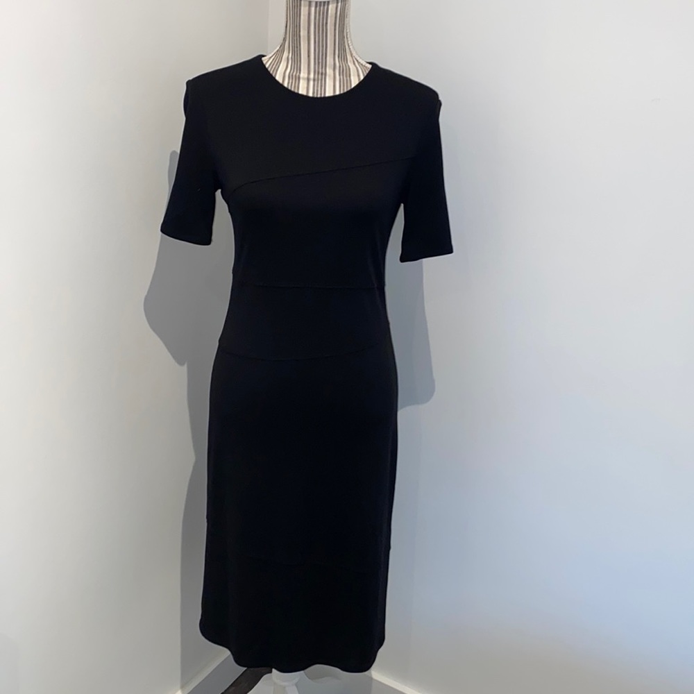 Joeffer Caoc Dress -XS NWOT